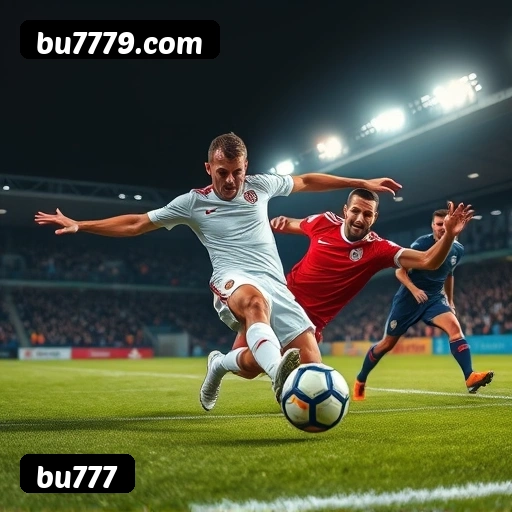 Tabela RTP dos jogos de cassino da bu777