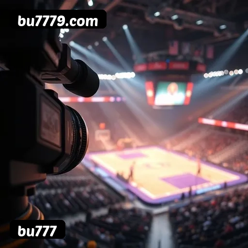 FAQ bu777 Brasil - Perguntas frequentes sobre bônus, PIX, RTP, APP mobile e VIP