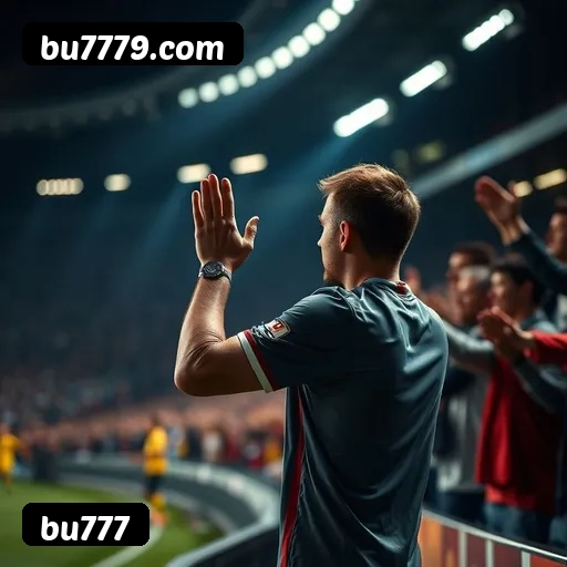 Estatísticas bu777 2026 – 87.429 jogadores ativos, R$ 47,2M em prêmios pagos, RTP 96,52%