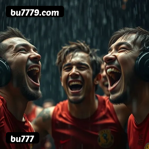 Níveis do programa VIP da bu777